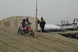 enduropale-2006 (656)